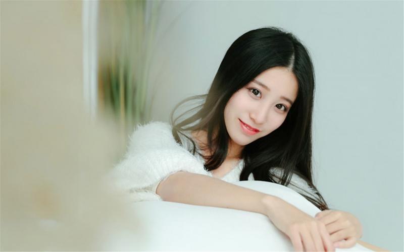 国台办：台湾光复是抗战胜利的重要成果 值得两岸同胞共同纪念